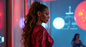 Die Rolle von Künstlern in der Krypto-Welt (9/10)