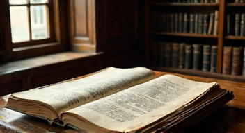 Die Rolle von Petitionen in der Kultur (3/10)