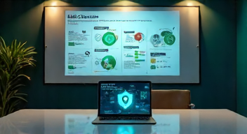 Die Sicherheit von Käufer­schutz­programmen (2/10)