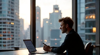 Die Sicht eines Experten auf den digitalen Euro (2/10)