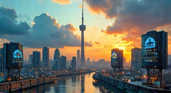 Die sozialen Auswirkungen von Bitcoin und Finanzinnovationen (6/10)