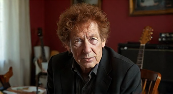 Die Stimme der Generation – Bob Dylan (10/10)