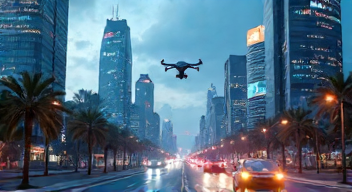 Die technologische Revolution hinter Bitcoin (4/10)