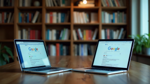 Digitale Nachlassregelung: Erbe, Facebook und Google verstehen