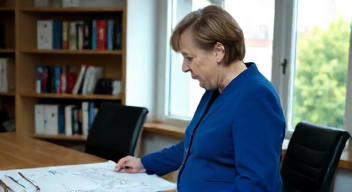 Ein politisches Genie: Die Politik der Steuerreform (9/10)