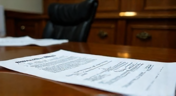 Einblick in die Anmeldung zu Sammelklagen (2/10)