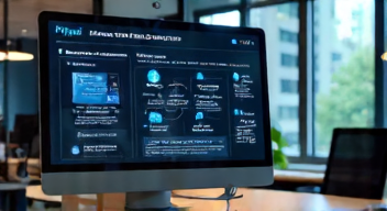 Einblick in die Datenschutzlage bei Paypal (2/10)
