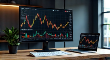 Einblick in die Marktanalyse: Dogecoin und Shiba Inu (2/10)