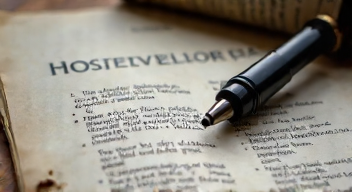 Einblicke in die EU-Erbrechtsverordnung (2/10)