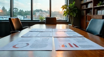 Einblicke in die MiCA-Regulierung und ihre Bedeutung (2/10)