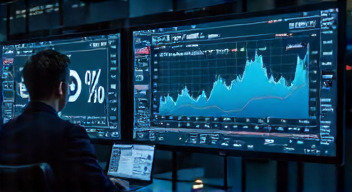 Einfluss der Fed auf den Krypto-Markt (2/10)