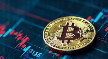 Einfluss der Federal Reserve auf den Bitcoin-Markt (1/10)