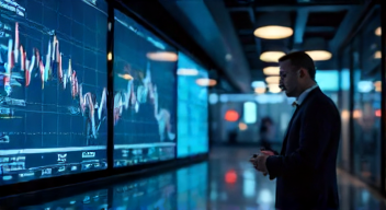 Einfluss der Geldpolitik auf den digitalen Euro (2/10)