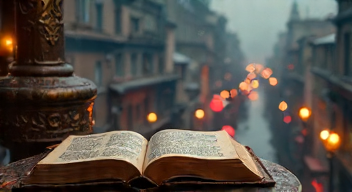 Einfluss der Kultur auf die Krypto-Welt (3/10)