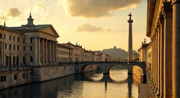 Einfluss der Kultur auf die Wahrnehmung von Bitcoin (3/10)