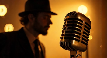 Einfluss der Musik auf Bitcoin (10/10)