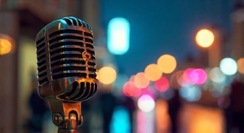 Einfluss der Musik auf die Krypto-Kultur (9/10)