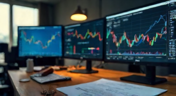 Einfluss der neuen Regelungen auf die Krypto-Dienstleister (2/10)