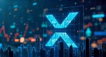 Einfluss der regulatorischen Rahmenbedingungen auf XRP (2/10)