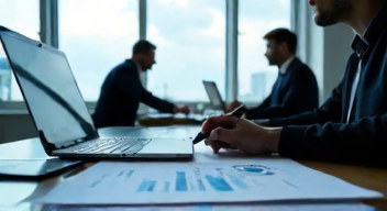 Einfluss der steuerlichen Regelungen auf Arbeitnehmer (2/10)