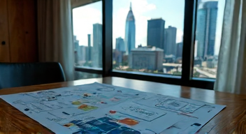 Einfluss des Avalanche-ETFs auf die Finanzlandschaft (2/10)