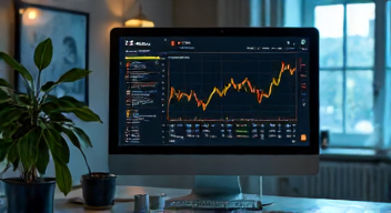Einfluss des Entwickler-Rücktritts auf Zcash (2/10)