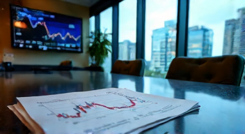 Einfluss des Marktes auf Anlageentscheidungen (2/10)