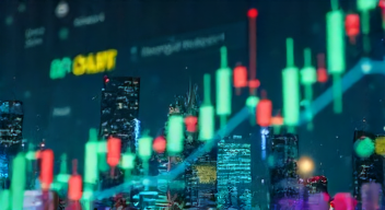 Einfluss des Marktes auf Zcash (2/10)