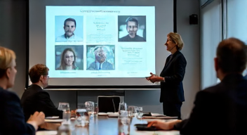 Einführung in die Video-Identifikation (2/10)