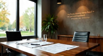 Einsteiger und die Chancen des Bonusprogramms (2/10)