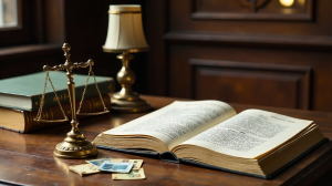 Erbrecht und EU-Verordnung: Herausforderungen, Lösungen, Erbschaftsteuer