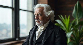 Ethische Dimensionen der Krypto-Governance (5/10)