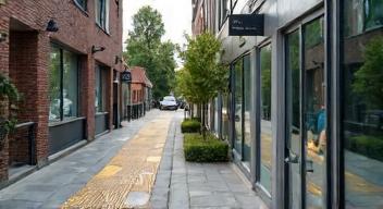 Ethische Überlegungen zur Barrierefreiheit (4/10)