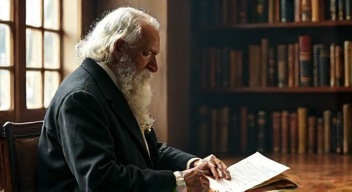 Ethische Überlegungen zur Blockchain-Technologie (5/10)