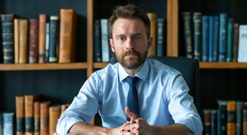 Expertenmeinung zur illegalen Müllentsorgung (2/10)