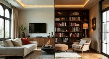 Fazit zur doppelten Haushaltsführung und ihren Facetten (10/10)