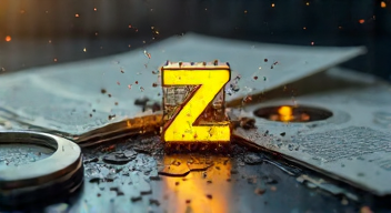 Fazit zur Zcash-Governance-Krise (10/10)