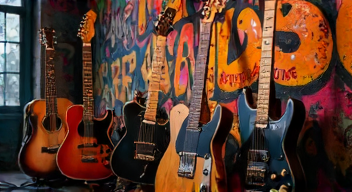 Gesellschaftliche Relevanz von Klagen: Musik als Stimme der Bürger (10/10)