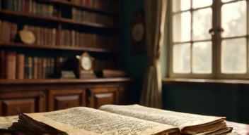 Historische Perspektiven der Regulierung in der Krypto-Welt (3/10)