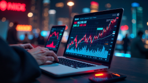 Hyperliquid: Die Revolution der Multi-Asset-Börse und ihre Folgen für Krypto