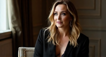 Ich bin Adele, Sängerin (10/10)