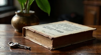 Ich bin John Maynard Keynes, und Vertrauen ist der Schlüssel zum Markterfolg. (8/10)