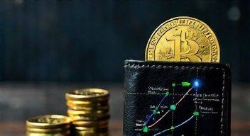 Ich erinnere an die Evolution der Krypto-Zahlungen (1/10)