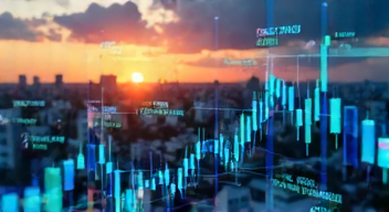 Ich erinnere mich an die Dynamik des Chainlink-Marktes (1/10)