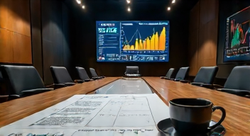 Ich erinnere mich an die ersten Diskussionen über Bitcoin und ETFs (1/10)