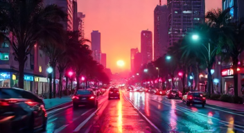 Ich erinnere mich an die ersten Schritte der Krypto-Revolution (1/10)