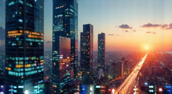 Ich erinnere mich an die faszinierenden Momente der Krypto-Entwicklung (1/10)