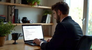 Ich erinnere mich an meinen ersten Verkauf auf einer Plattform (1/10)