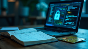 Identitätsdiebstahl: Risiken, Schutzmaßnahmen und Prävention