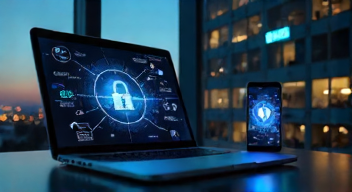 Käufer­schutz­programme im digitalen Zeitalter (1/10)